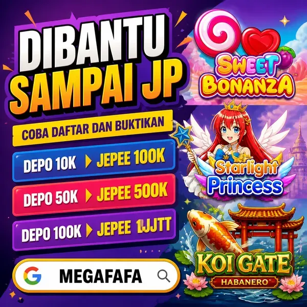 judi online togel terpercaya